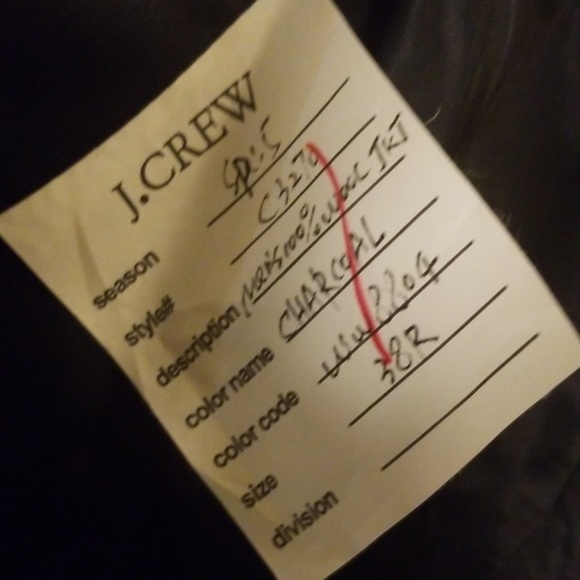 Blazers - Picture 7 of 13